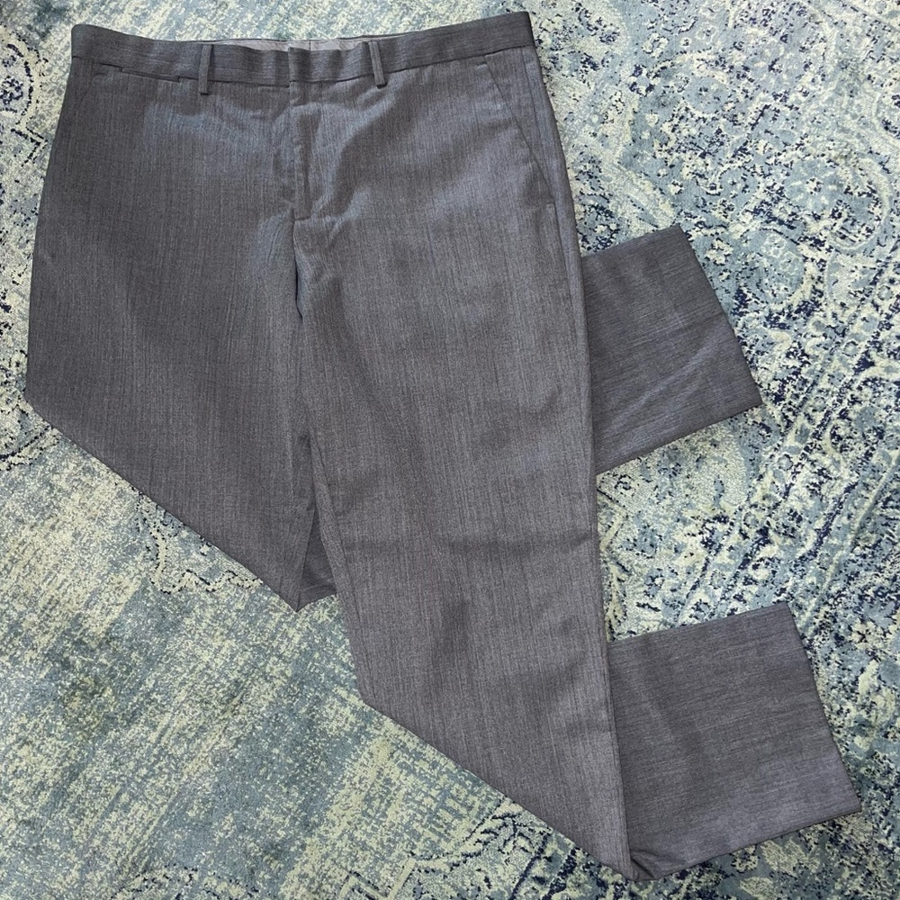 Express Pants 34x32